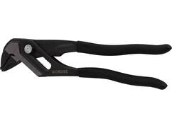Ironside Moersleuteltang 250 mm