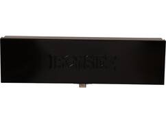 Ironside Doppenset kracht 6-delig 1/2"