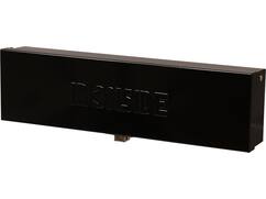Ironside Doppenset kracht 6-delig 1/2"