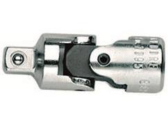 Gedore Cardangewricht 1/4" 2095