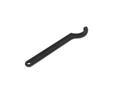 GEDORE Haaksleutel met gebogen haak TYPE 40 30-32 MM