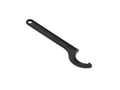 GEDORE Haaksleutel met gebogen haak TYPE 40 58-62 MM