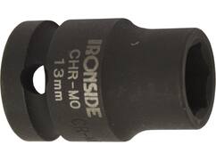 Ironside Slagdopsleutel 1/2 24 mm