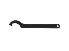 GEDORE Haaksleutel met pen TYPE 40Z 30-32 MM