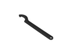 GEDORE Haaksleutel met pen TYPE 40Z 30-32 MM