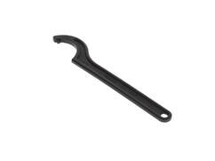 GEDORE Haaksleutel met pen TYPE 40Z 45-50 MM