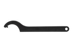 GEDORE Haaksleutel met pen TYPE 40Z 45-50 MM