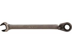 Ironside Ratelsleutel chroom 10 mm