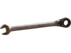 Ironside Ratelsleutel chroom 10 mm