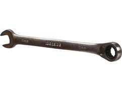 Ironside Ratelsleutel chroom 11 mm