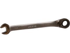 Ironside Ratelsleutel chroom 11 mm