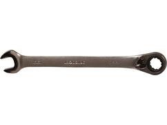 Ironside Ratelsleutel chroom 11 mm