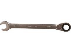 Ironside Ratelsleutel chroom 12 mm