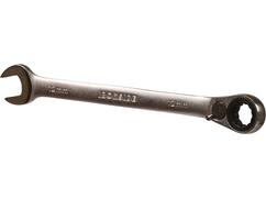 Ironside Ratelsleutel chroom 12 mm