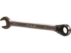Ironside Ratelsleutel chroom 15 mm