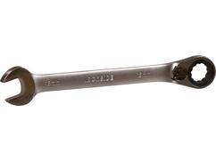 Ironside Ratelsleutel chroom 15 mm