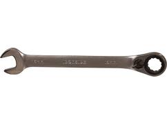 Ironside Ratelsleutel chroom 15 mm