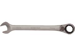 Ironside Ratelsleutel chroom 16 mm