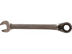 Ironside Ratelsleutel chroom 17 mm