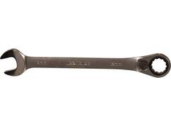 Ironside Ratelsleutel chroom 18 mm
