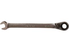 Ironside Ratelsleutel chroom 19 mm