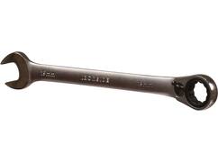 Ironside Ratelsleutel chroom 19 mm