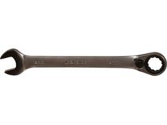 Ironside Ratelsleutel chroom 19 mm