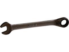 Ironside Ratelsleutel chroom 19 mm