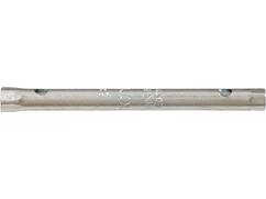Ironside Pijpsleutel verchroomd 8x9 mm