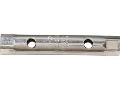 Ironside Pijpsleutel verchroomd 20x22 mm