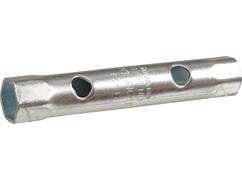 Ironside Pijpsleutel verchroomd 21x23 mm