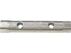 Ironside Pijpsleutel verchroomd 21x23 mm