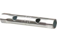 Ironside Pijpsleutel verchroomd 21x23 mm