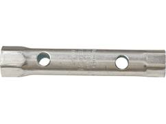 Ironside Pijpsleutel verchroomd 24x27 mm