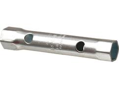 Ironside Pijpsleutel verchroomd 24x27 mm