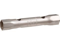 Ironside Pijpsleutel verchroomd 25x28 mm