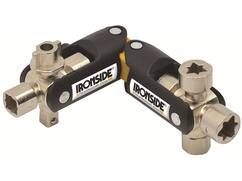 Ironside Sleutel universeel