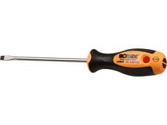 Ironside Schroevendraaier sleuf 5.5x125 mm