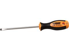 Ironside Schroevendraaier sleuf 5.5x125 mm