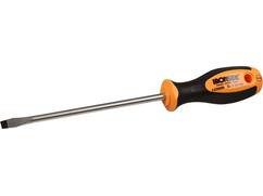 Ironside Schroevendraaier sleuf 6.5x150 mm