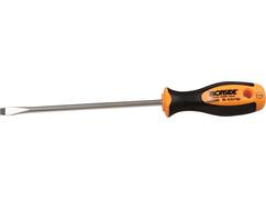 Ironside Schroevendraaier sleuf 6.5x150 mm