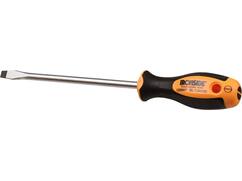 Ironside Schroevendraaier sleuf 7x150 mm
