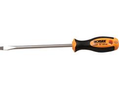 Ironside Schroevendraaier sleuf 7x150 mm