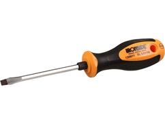 Ironside Schroevendraaier sleuf 5.5x100 mm