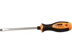 Ironside Schroevendraaier sleuf 6.5x125 mm