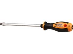 Ironside Schroevendraaier sleuf 10x175