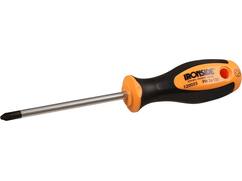 Ironside Schroevendraaier kruis ph-2