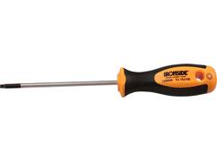 Ironside Schroevendraaier torx t15