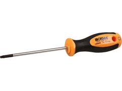 Ironside Schroevendraaier torx t15