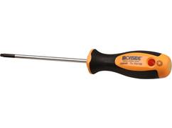 Ironside Schroevendraaier torx t15